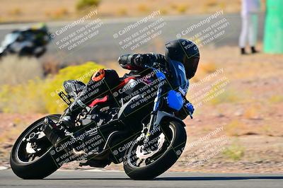 media/Oct-24-2025-2WTD (Fri) [[491f36c2bf]]/A Group/Session 2 (Turns 3 and 4)/